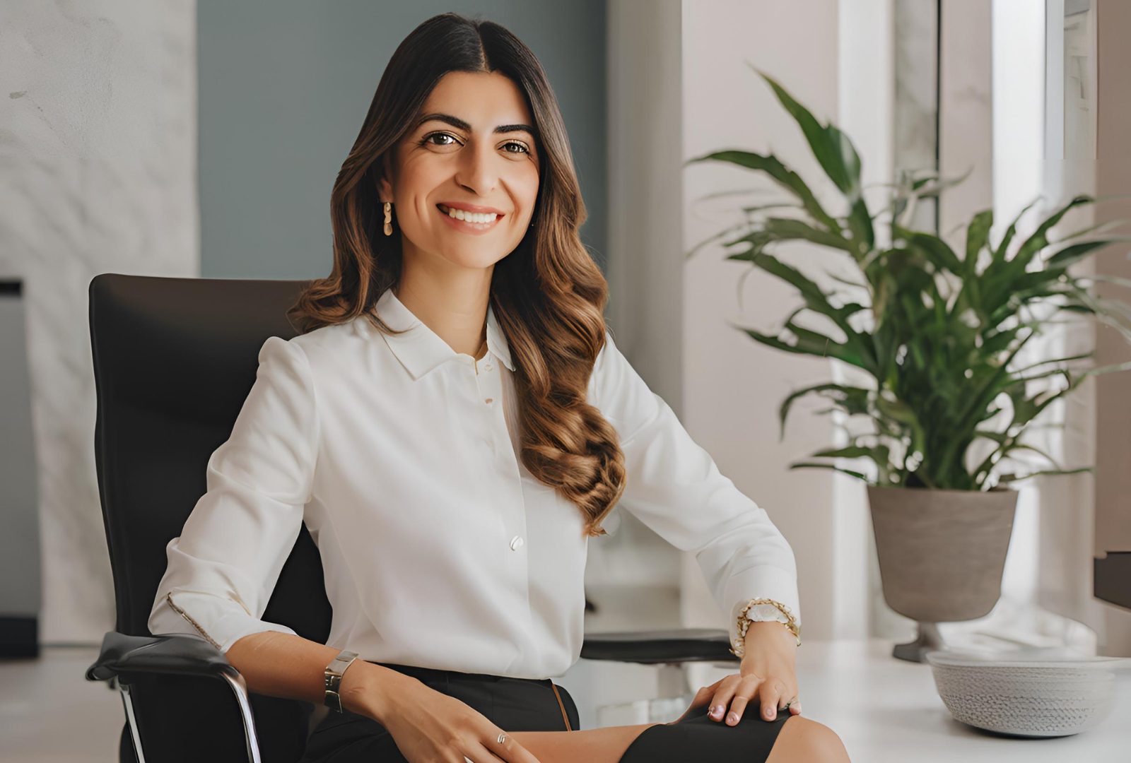 Finansal Koçluk